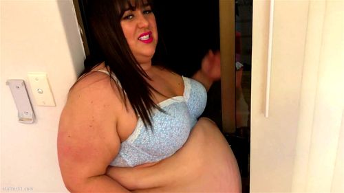 piggy gets stuck: Big Ass, Stripchat & Fetish Porn - SpankBang