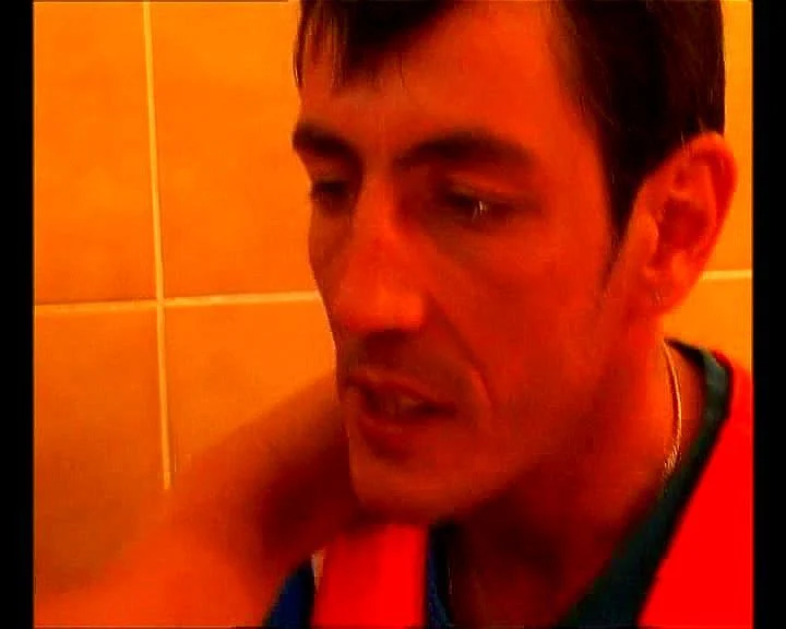 German Geil mit 40 Teil 14 German Geil mit 40 Teil 14