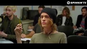 Watch from 0:00:47