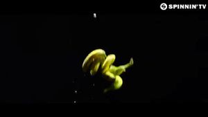 Watch from 0:03:35