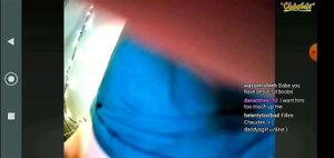 Ab 0:00:32 ansehen