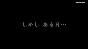 Watch from 0:24:33