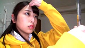 Watch from 0:18:05