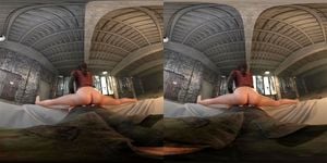 VR PORN 3D thumbnail