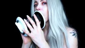 asmr23 thumbnail