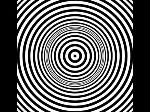 Cum Hypnosis