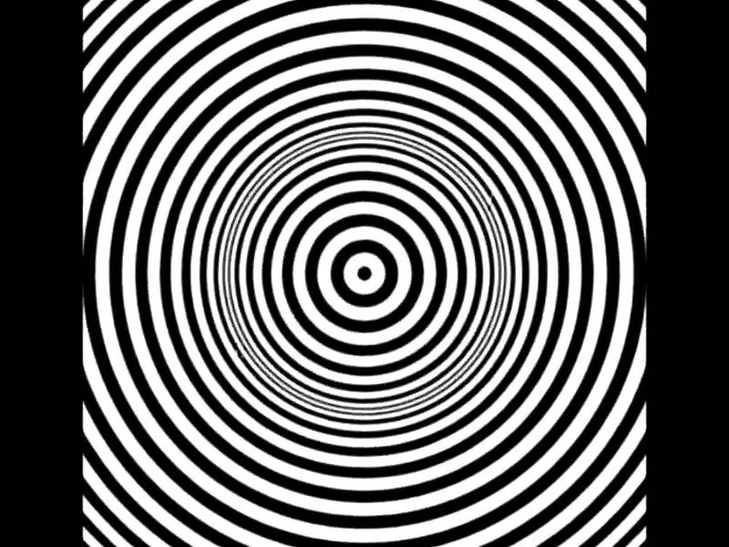 Cum Hypnosis Cum Hypnosis