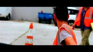 Watch from 0:02:05