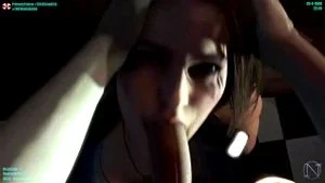 Jill thumbnail