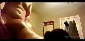 Watch from 0:00:37