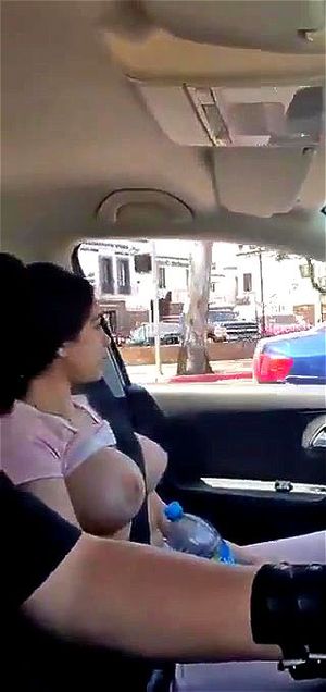 Mexican Women with Big Tits thumbnail