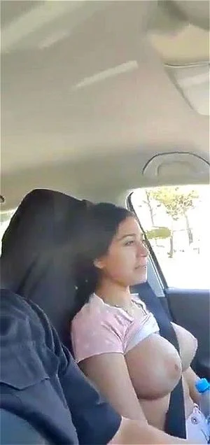 Tetona tentacion Tetona tentacion
