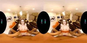 VRPorn thumbnail