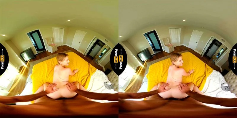 test yellow blanket test yellow blanket