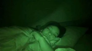 Watch from 1:05:20