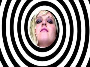 Hypnosis thumbnail