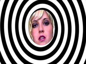 Mistress of Hypnosis thumbnail