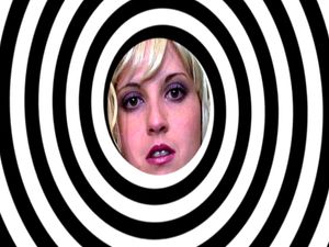 Hypnosis thumbnail