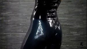 leather Thumbnail