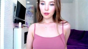 Watch from 0:37:19