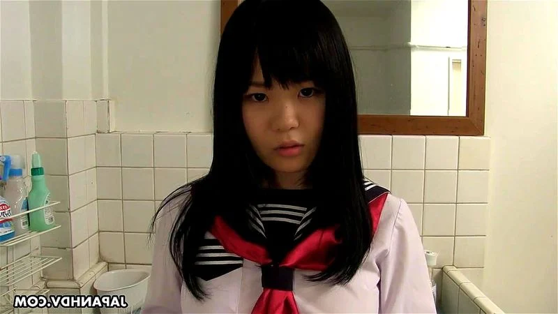 Uniform Club Sayaka Aishiro Uniform Club Sayaka Aishiro