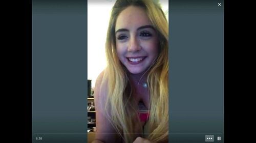 Verleidelijke vrouw die periscoop-twerk doet Porno Video - SpankBang