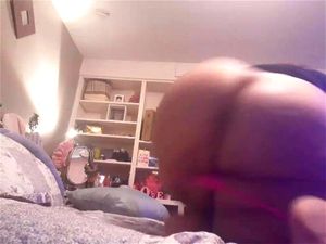 Watch from 0:07:11