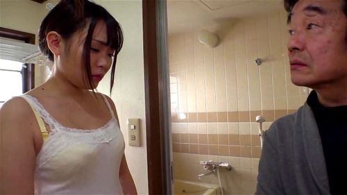 Father In Law Fuck Toy - Watch VRTM-512 Our Sisters Were Brainwashed And Became Their Father-in-law's  Sex Toys...3 - Jav, Asian, Japanese Porn - SpankBang
