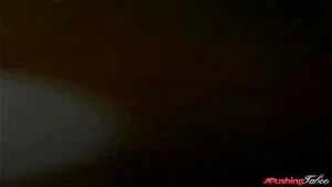 Watch from 0:06:03