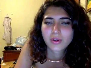 Watch from 1:47:41