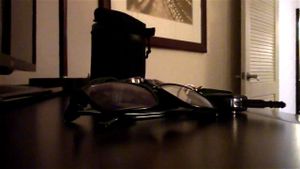 Watch from 0:01:51