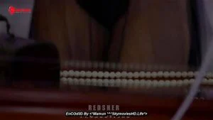 Watch from 0:03:01