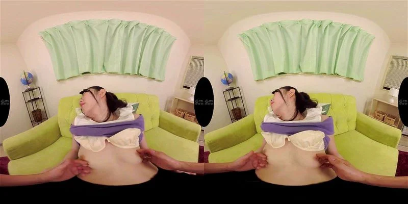 jav vr porn jav vr porn
