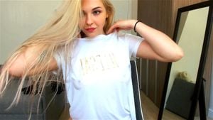 Watch from 0:32:41