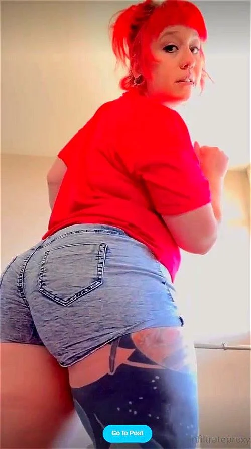 big ass, solo, twerking fat ass, spreading