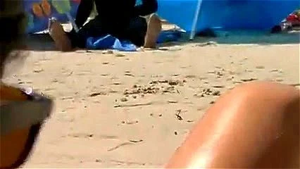 wife tease beach wife tease beach