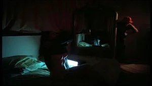 Watch from 0:58:33