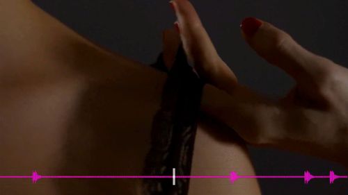 CH - Sexy Sexy Sexy - Cock Hero, Striptease Sexy Dance, Ch Porn
