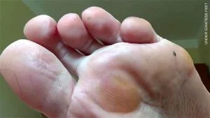 Soles show thumbnail