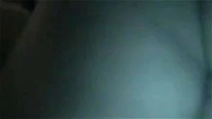 Watch from 0:10:05