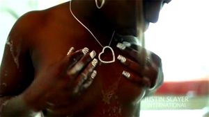 Watch from 0:10:26