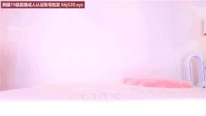 Watch from 0:09:26