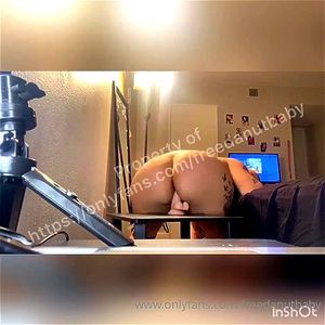 Watch from 0:02:29