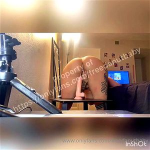 Watch from 0:01:59