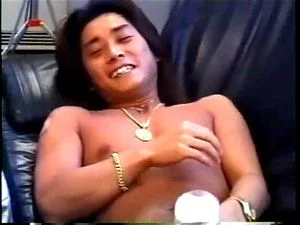 Watch MFK-02 - Classic Bukkake Vintage Porn Asian Cum facials and Huge  Cumshots - Sachiko Uno - #Vintage Milf, #Cumswallowing, Milf Porn -  SpankBang