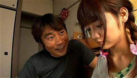 みづなれい (MXGS-182) - Mxgs, Mxgs-182, Mizuna Rei Porn