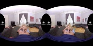 Jamie Lee thumbnail