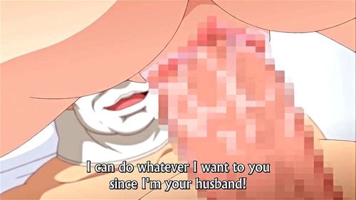 japanese, hentai anime, hentai sex, big tits