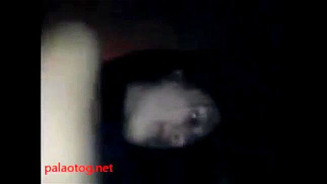 bf creampie sa loob bf creampie sa loob