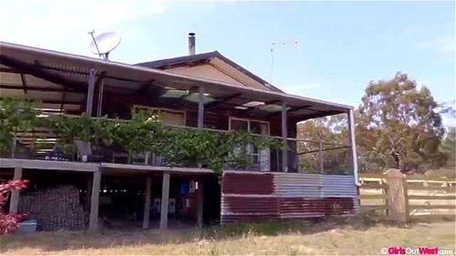 lesbian orgy - Orgy, Hitachi, Lesbians Porn